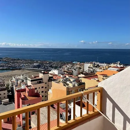 Cactus 1 Cristianos *