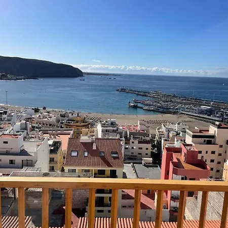 Ferienhaus Cactus 1 Cristianos *